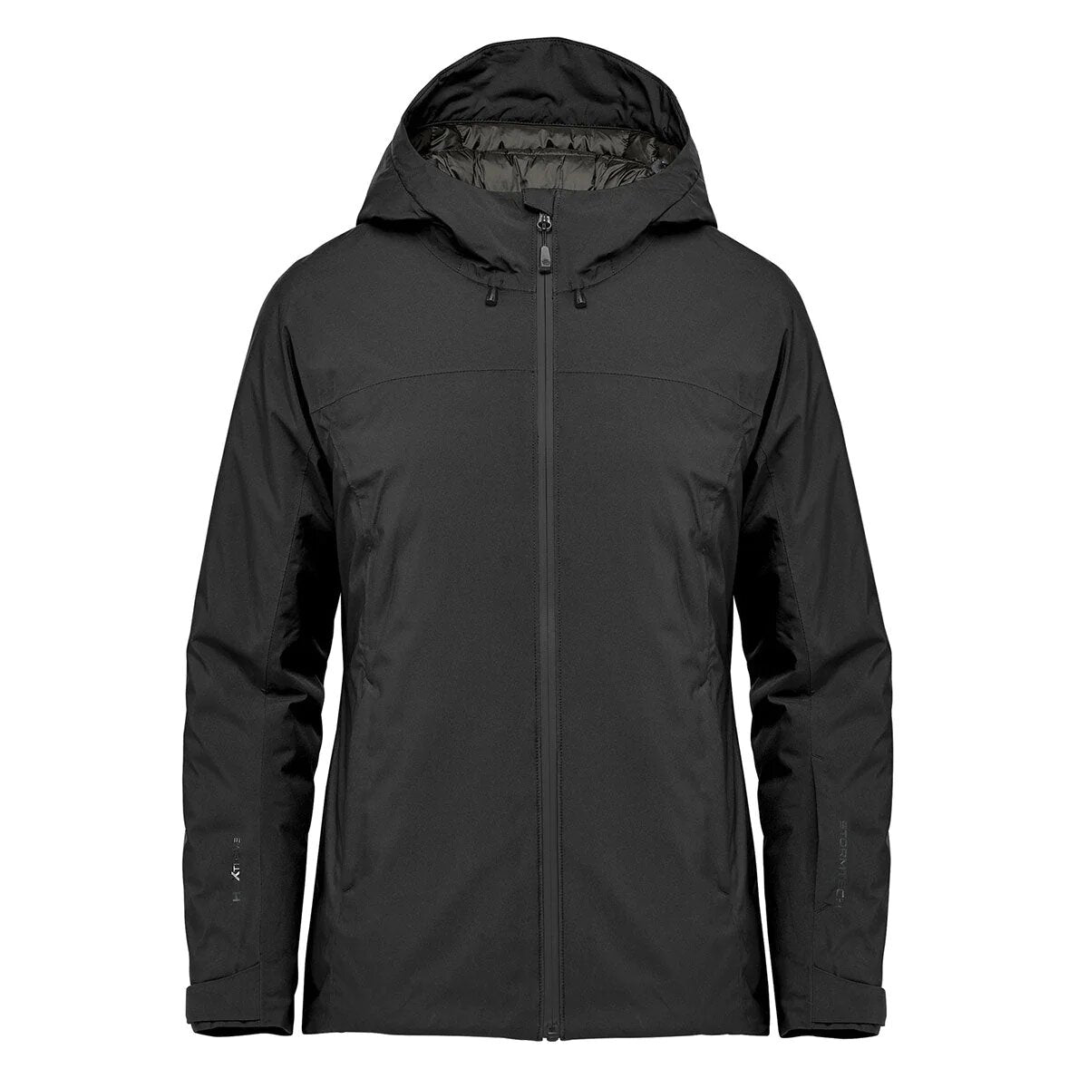 Stormtech Damen Nostromo Thermal Shell