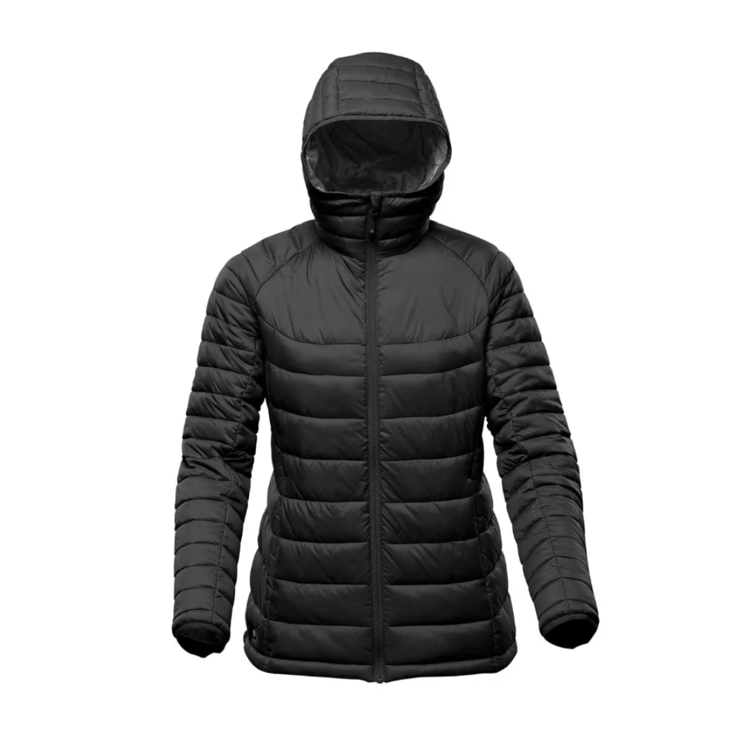 Stormtech Damen Stavanger Thermal Jacket