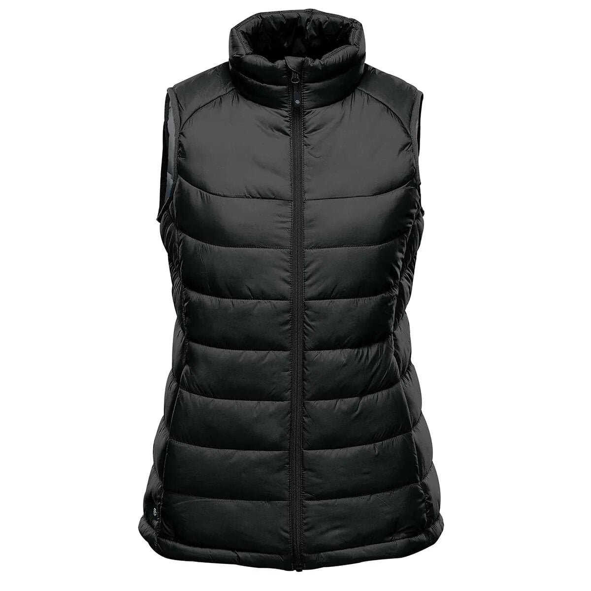 Stormtech Damen Stavanger Thermal Vest