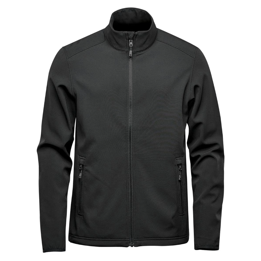 Stormtech Herren Narvik Softshell
