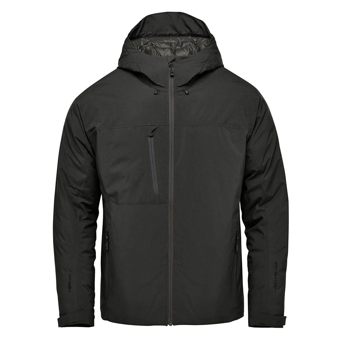 Stormtech Herren Nostromo Thermal Shell