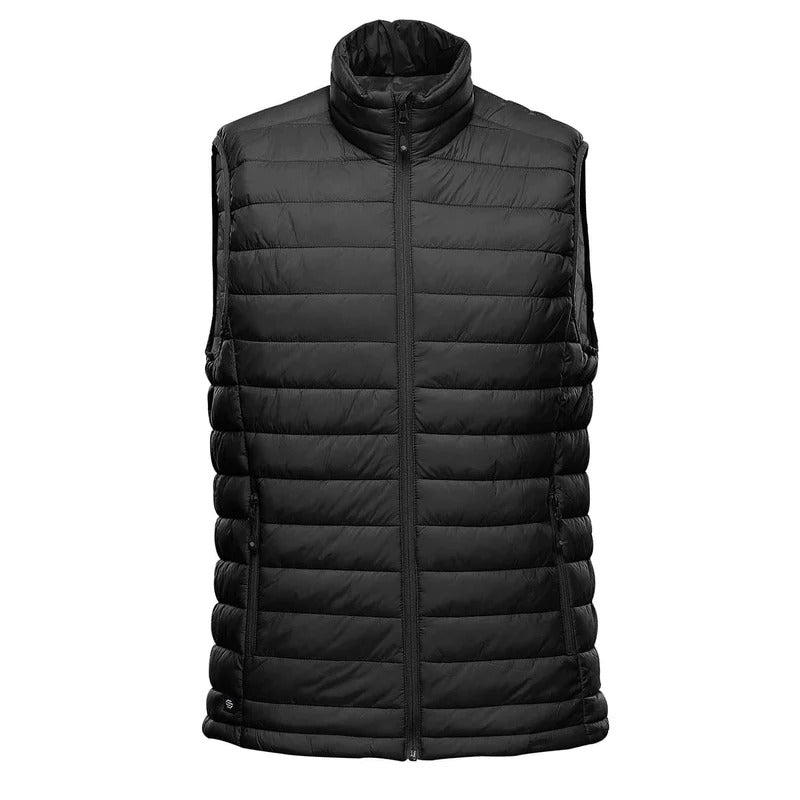 Stormtech Herren Stavanger Thermal Vest