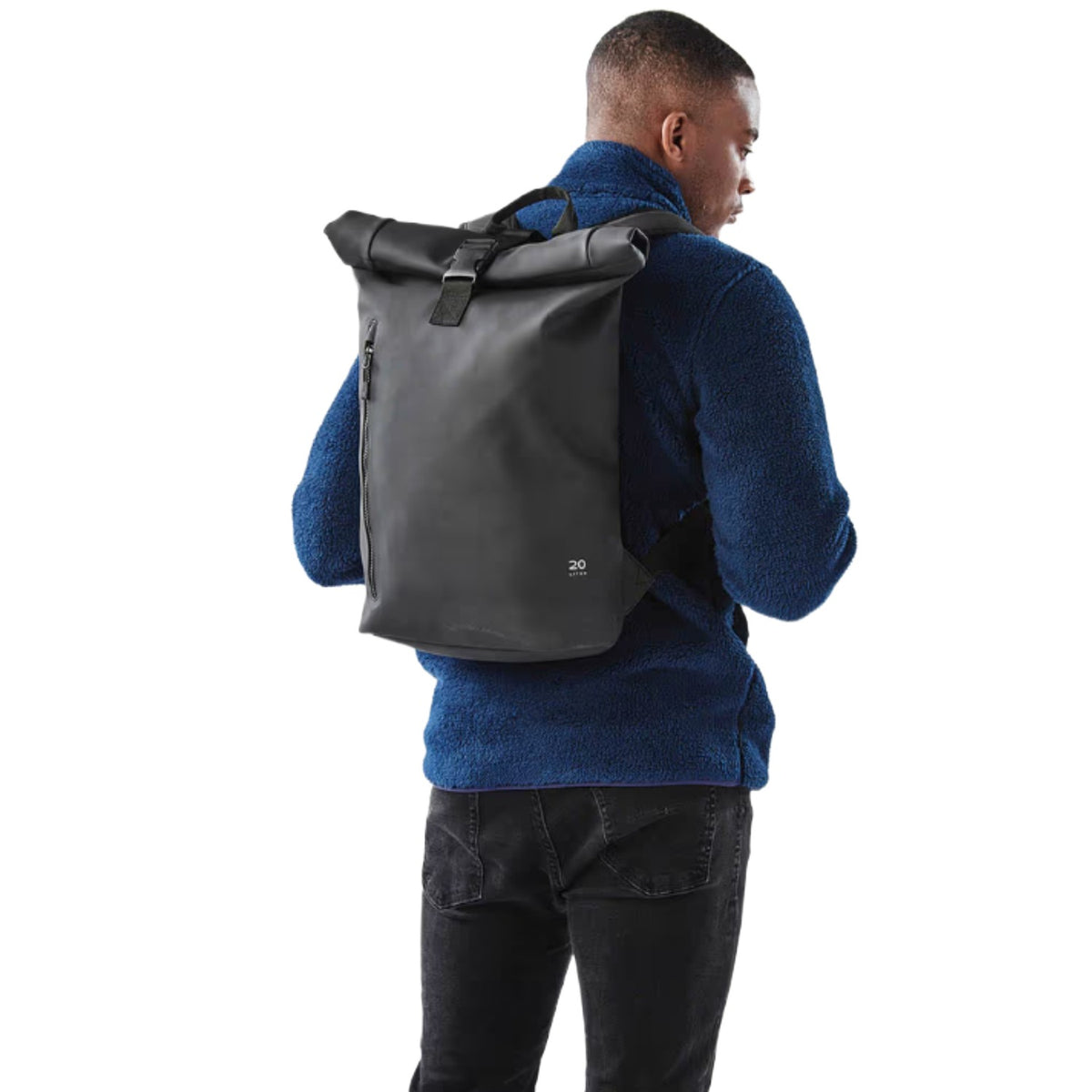 Stormtech Sargasso Backpack