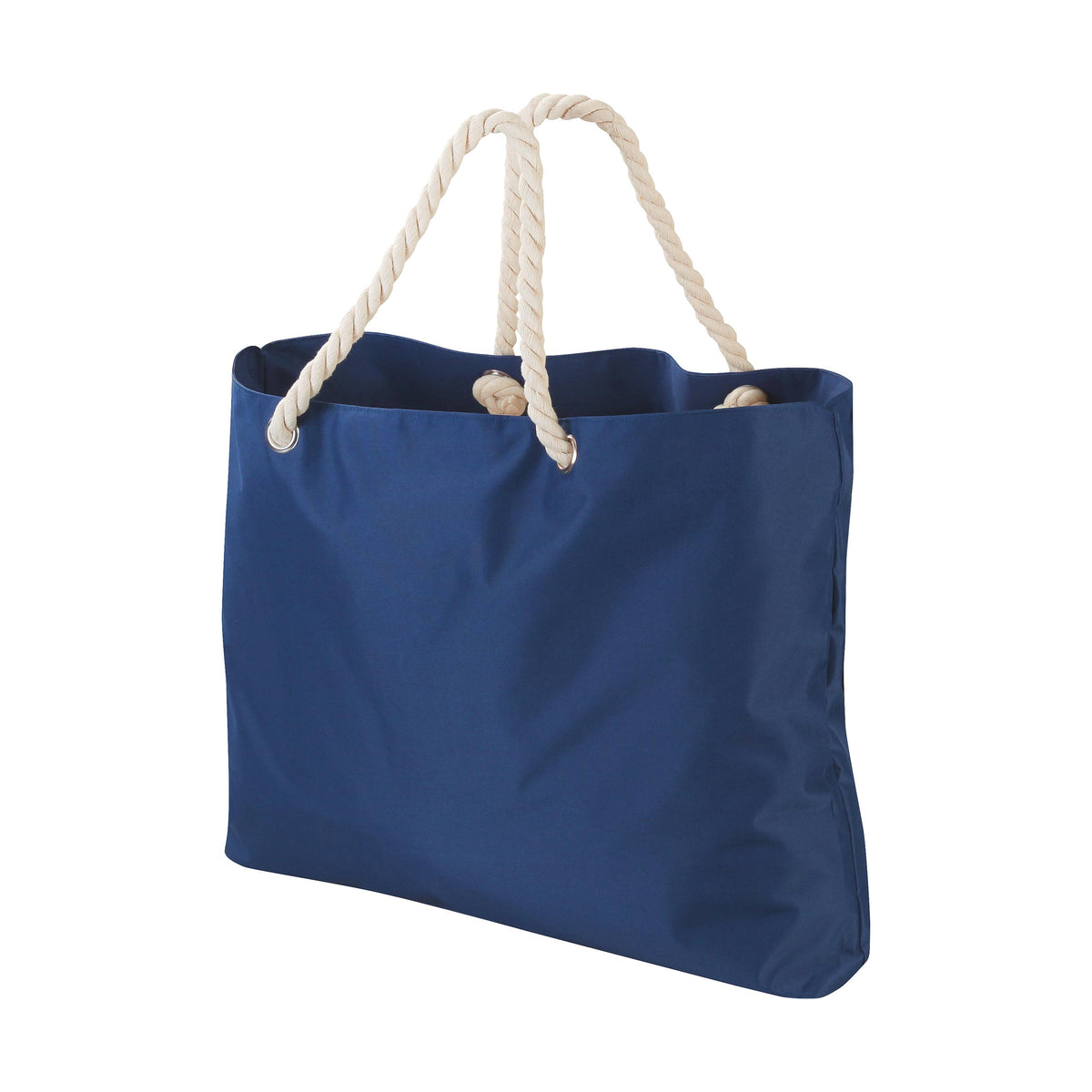 Strandtasche „Miami Beach“ groß
