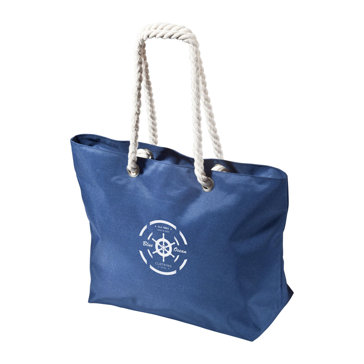 Strandtasche „Miami Beach“ mittel