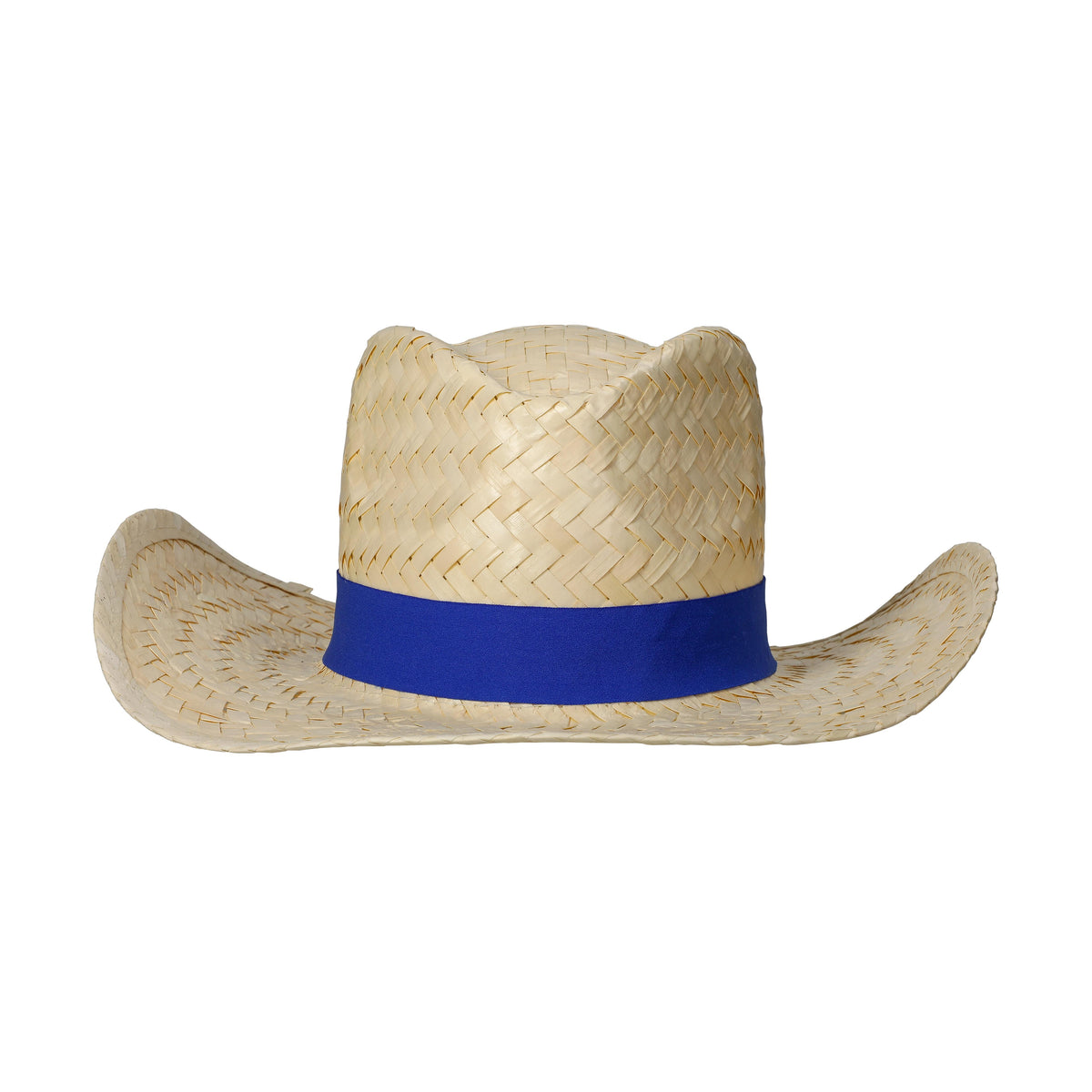 Strohhut „Texas“