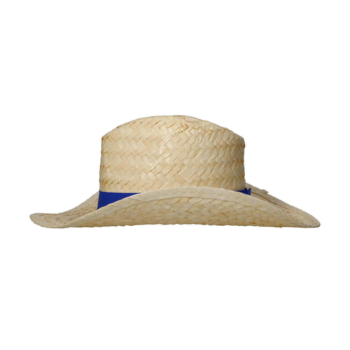 Strohhut „Texas“