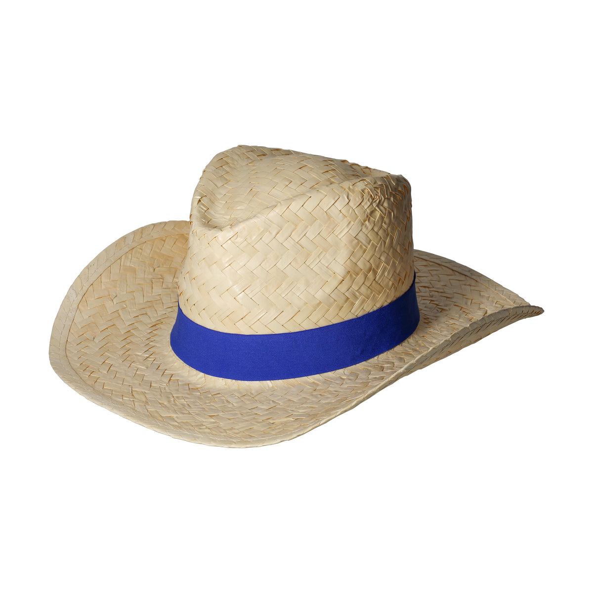 Strohhut „Texas“