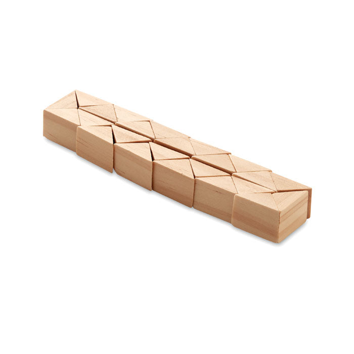 Holz