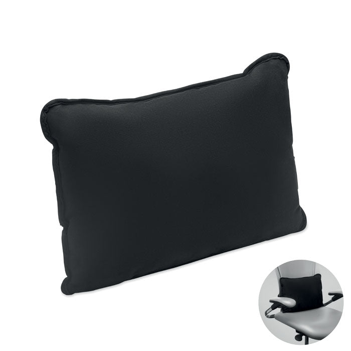 Schwarz