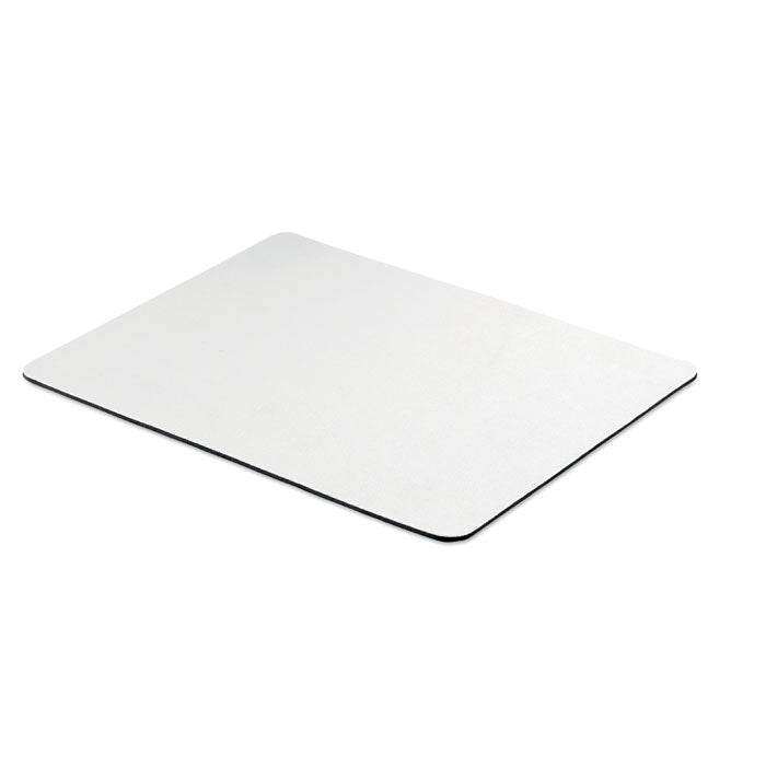Sulimpad Mousepad Sublimation