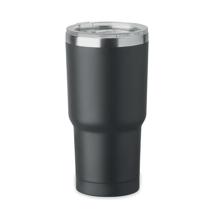 Sum Doppelwandiger Becher 500ml