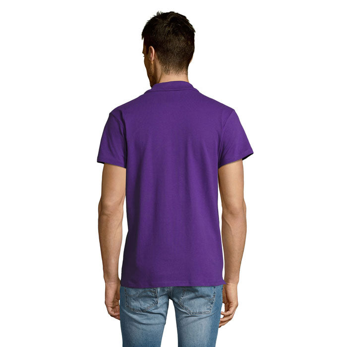 Dark Purple