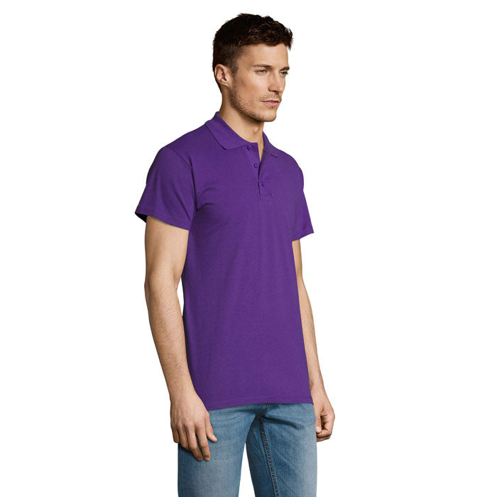 Dark Purple