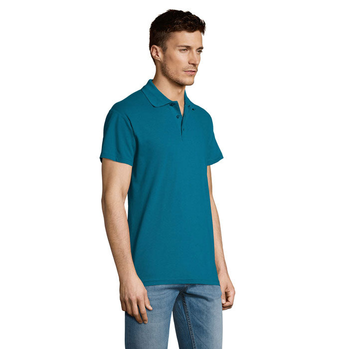 Entenblau