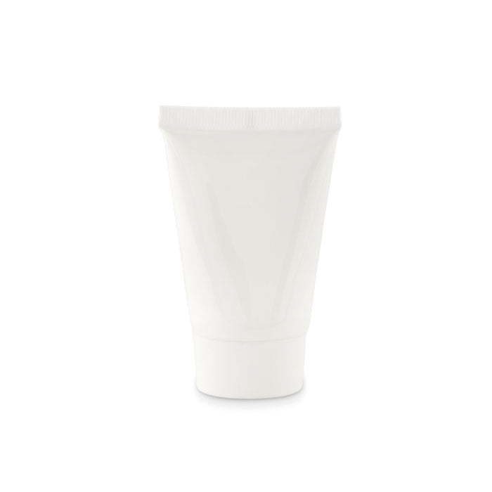 Suncare Tube Sonnenschutz Lotion