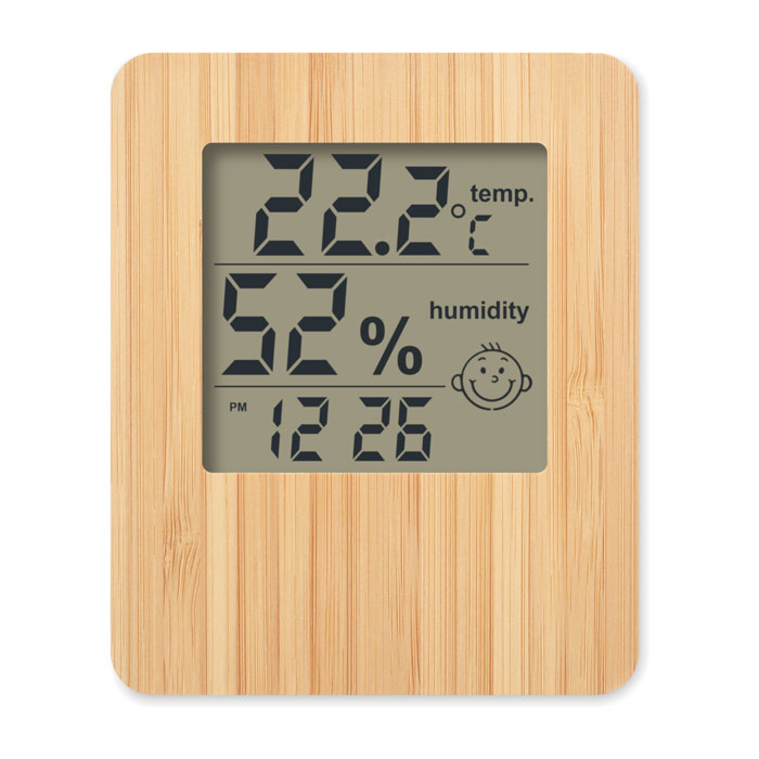 Holz