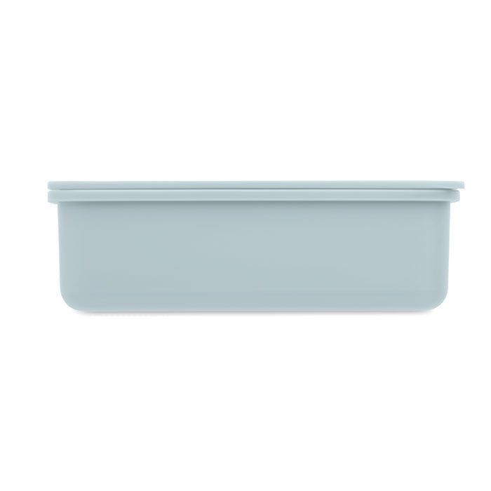 Babyblau