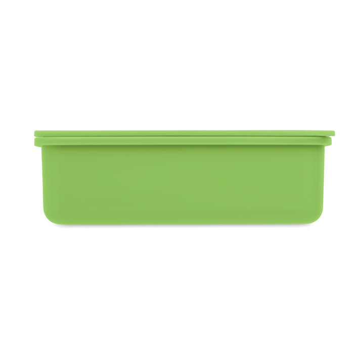 Limette