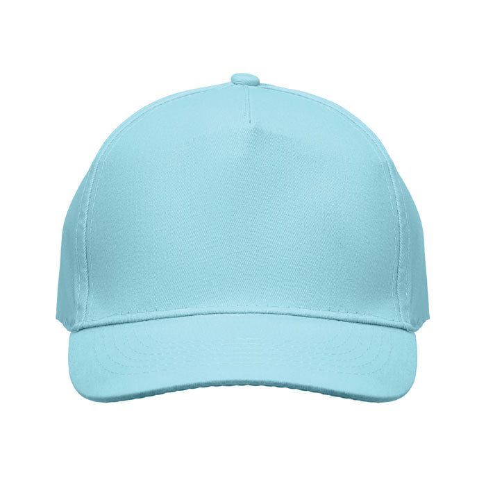 Babyblau