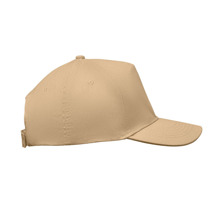 Elfenbein