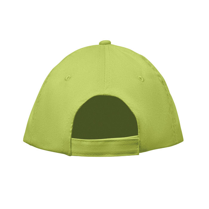 Limette