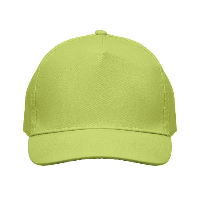 Limette