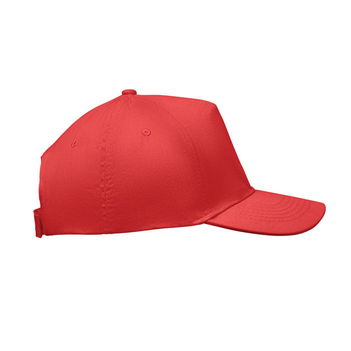 Rot