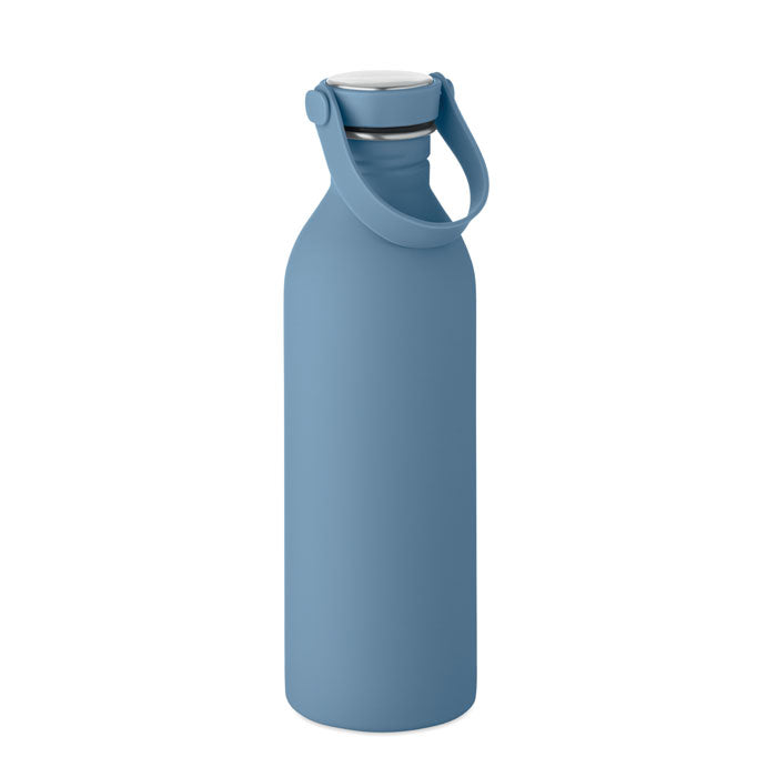 Petrol