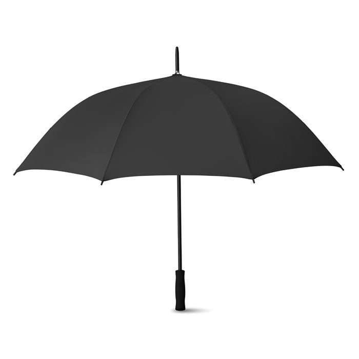 Swansea Regenschirm 68,5 cm