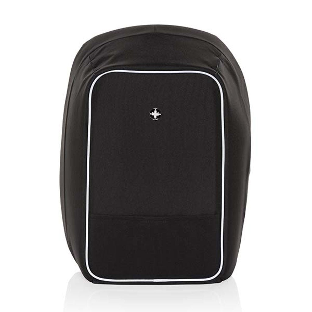Swiss Peak 15,6" Anti-Diebstahl Laptop-Rucksack