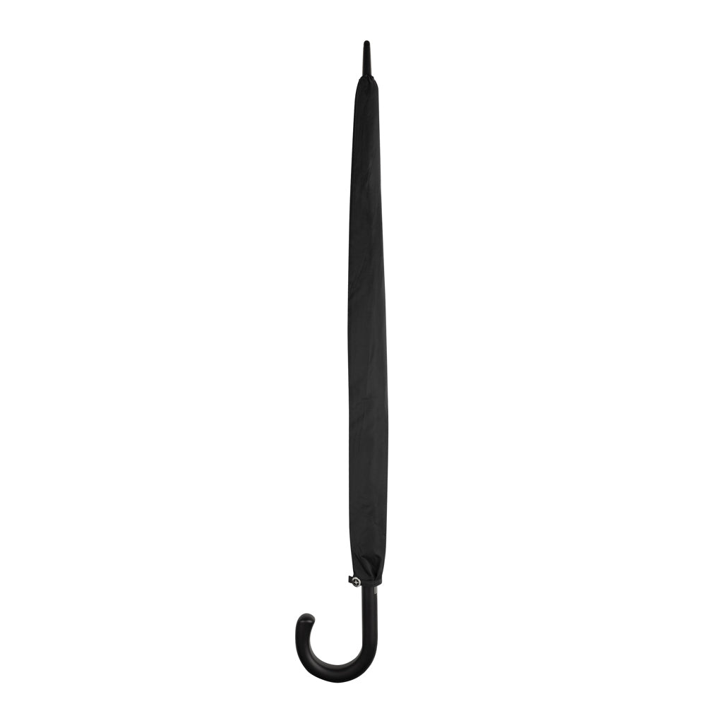 Swiss Peak OSLO 30'' AWARE™ 50UV Auto-Open-Regenschirm