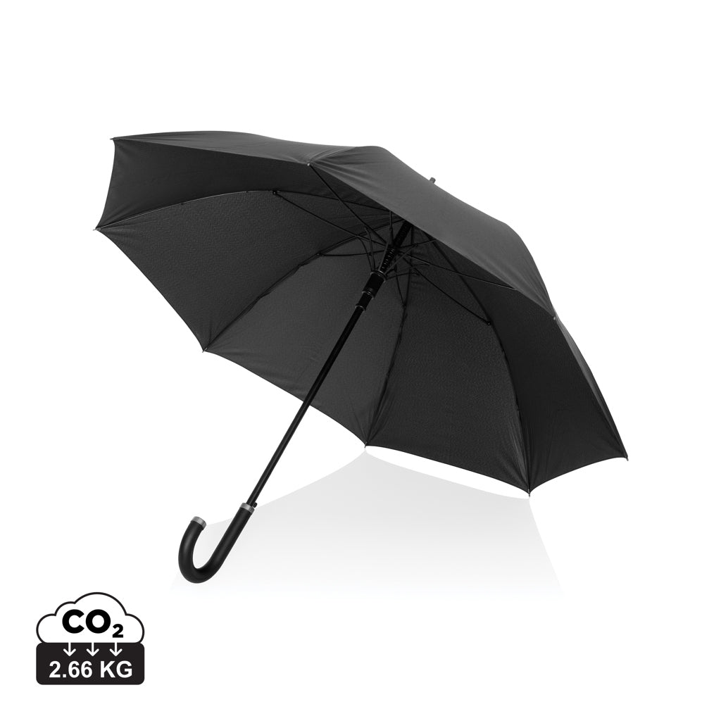 Swiss Peak Vero Aware™ RPET 25"-Regenschirm