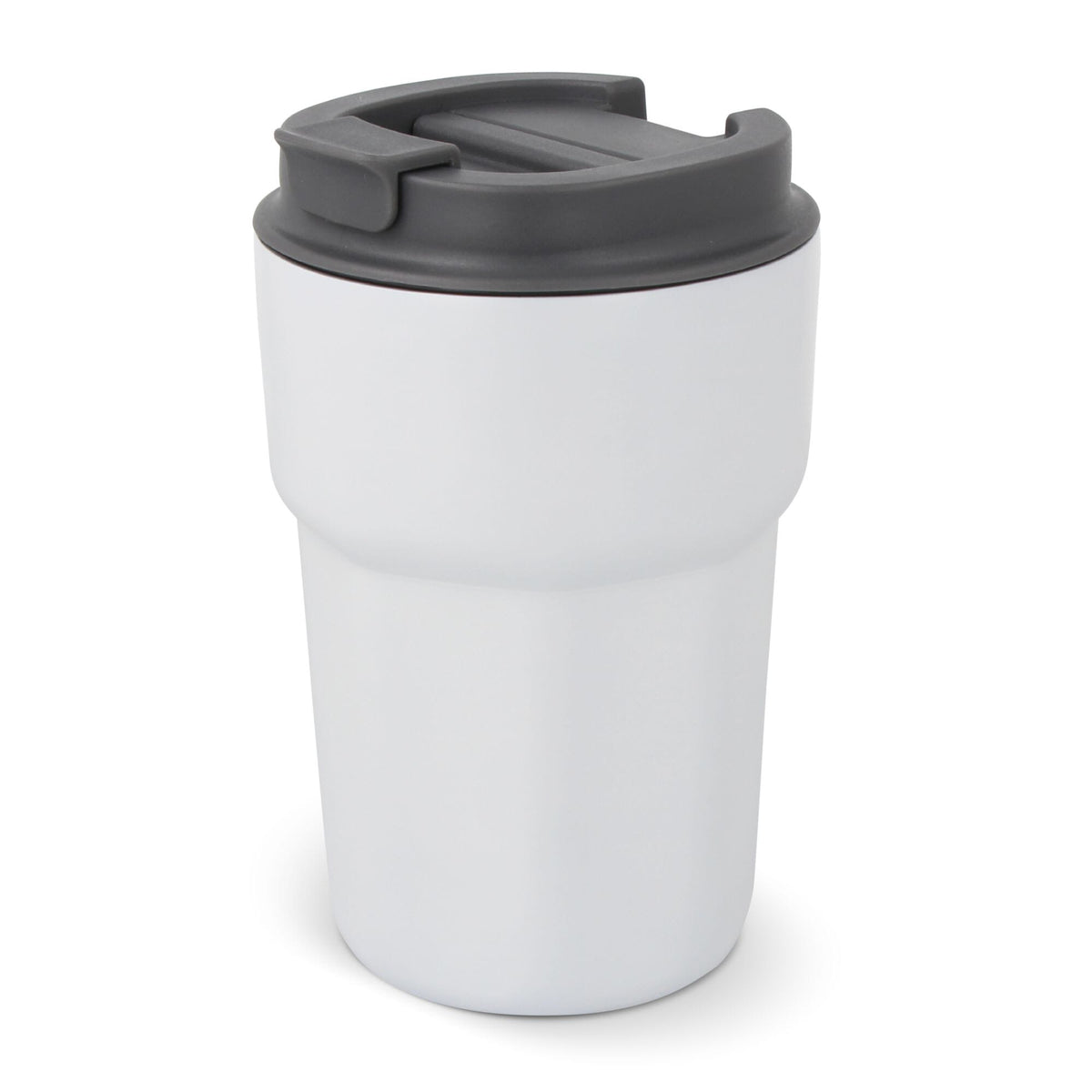 T ceramic Thermobecher mit Deckel Zambezi 350ml