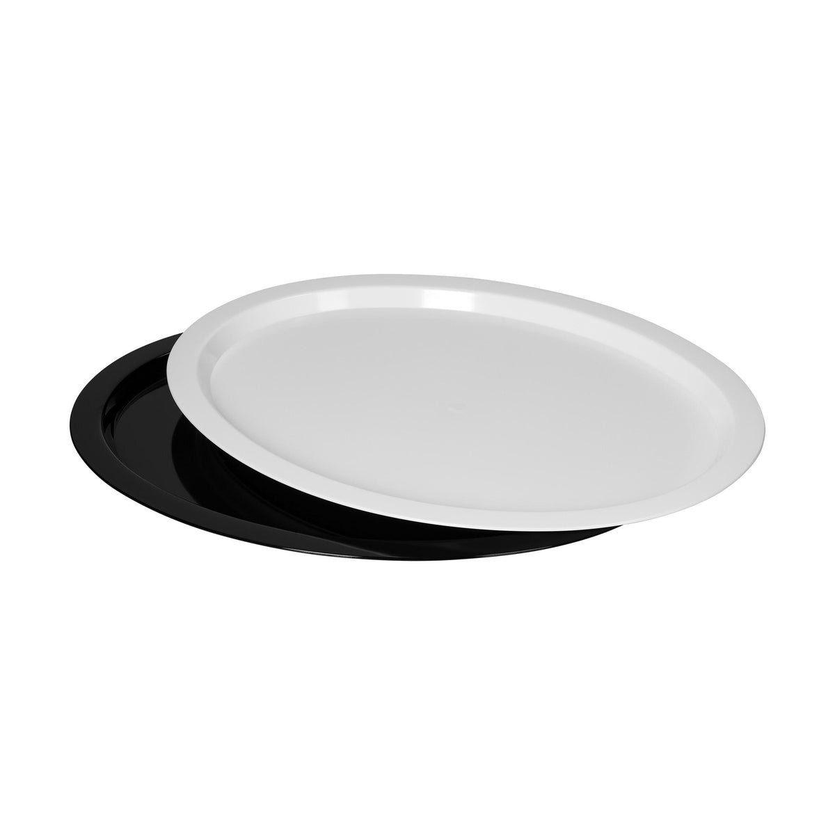 Tablett „Bistro“