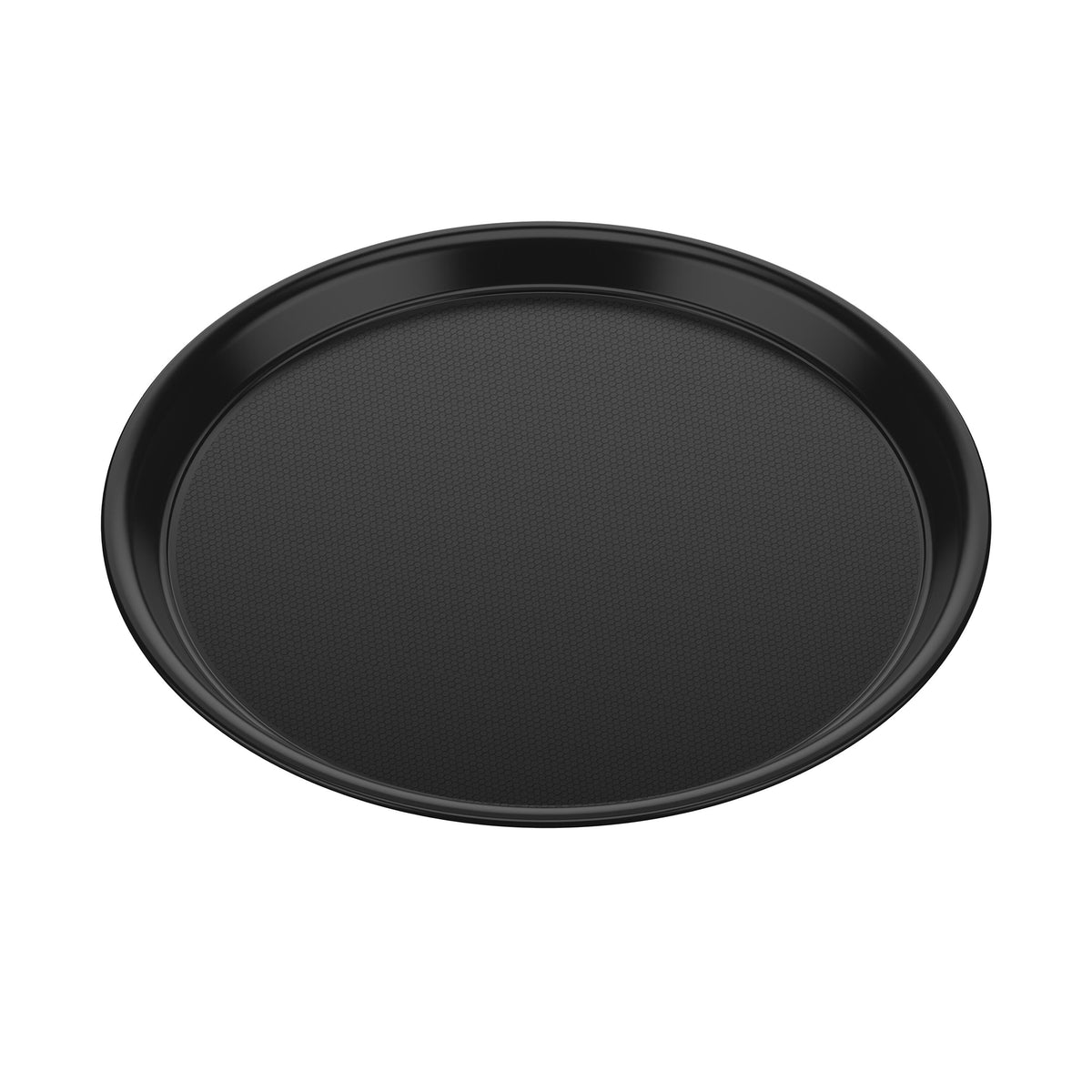 Tablett „Gastro-Pro 360“ – Schwarz