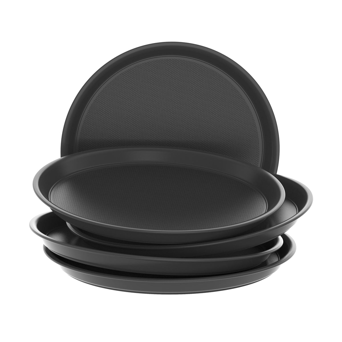 Tablett „Gastro-Pro 360“