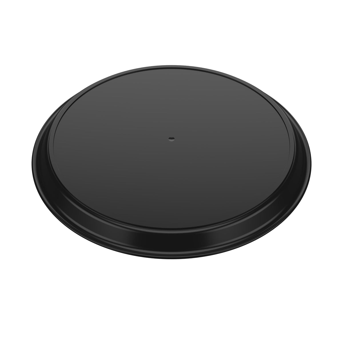 Tablett „Gastro-Pro 360“