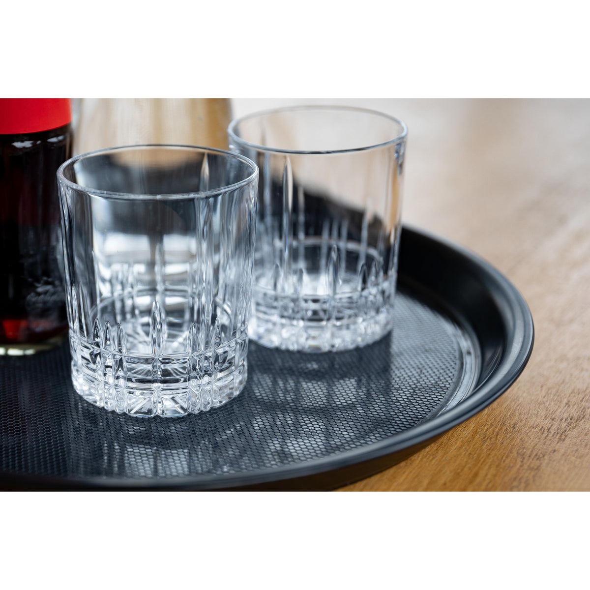 Tablett „Gastro-Pro 360“