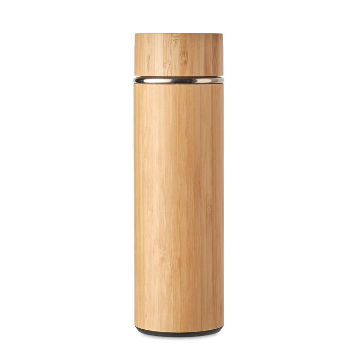 Holz