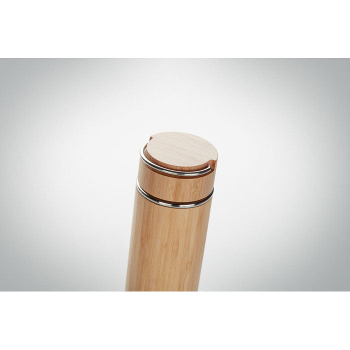 Holz