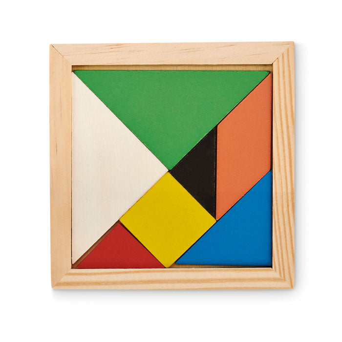 Holz