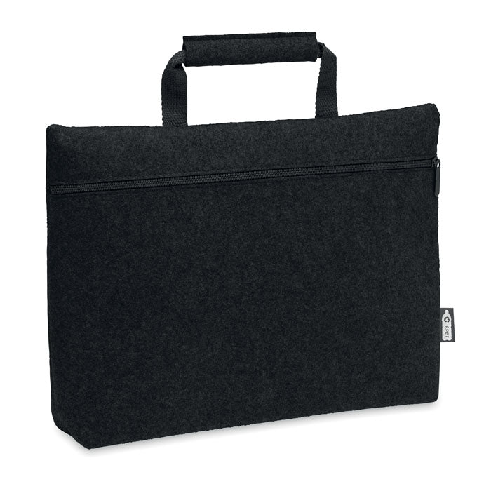 Tapla Laptop Tasche Rpet Filz