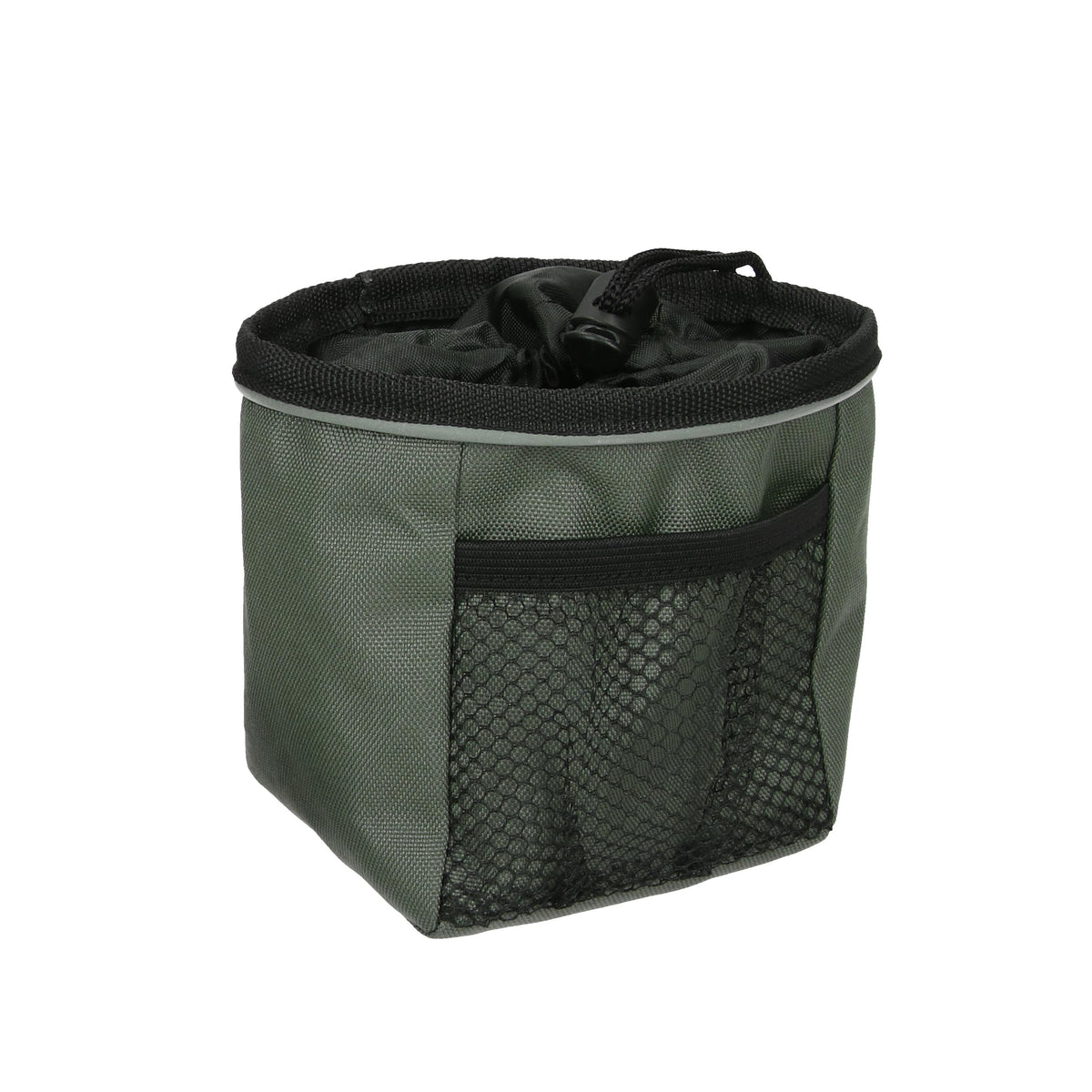 Tasche „Goodie“