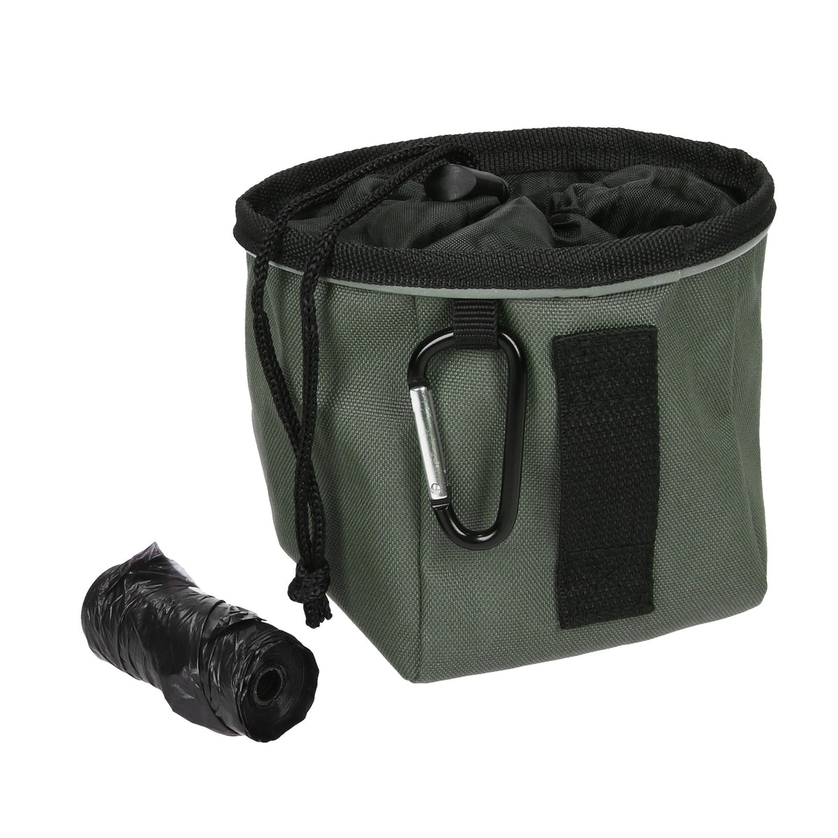 Tasche „Goodie“