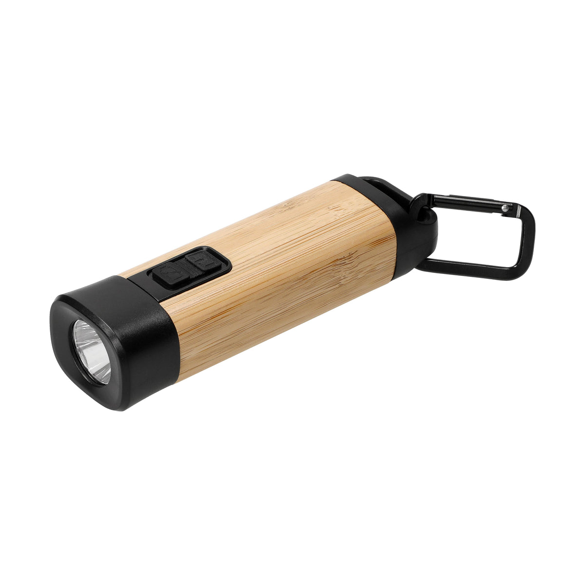 Taschenlampe „Apollon“