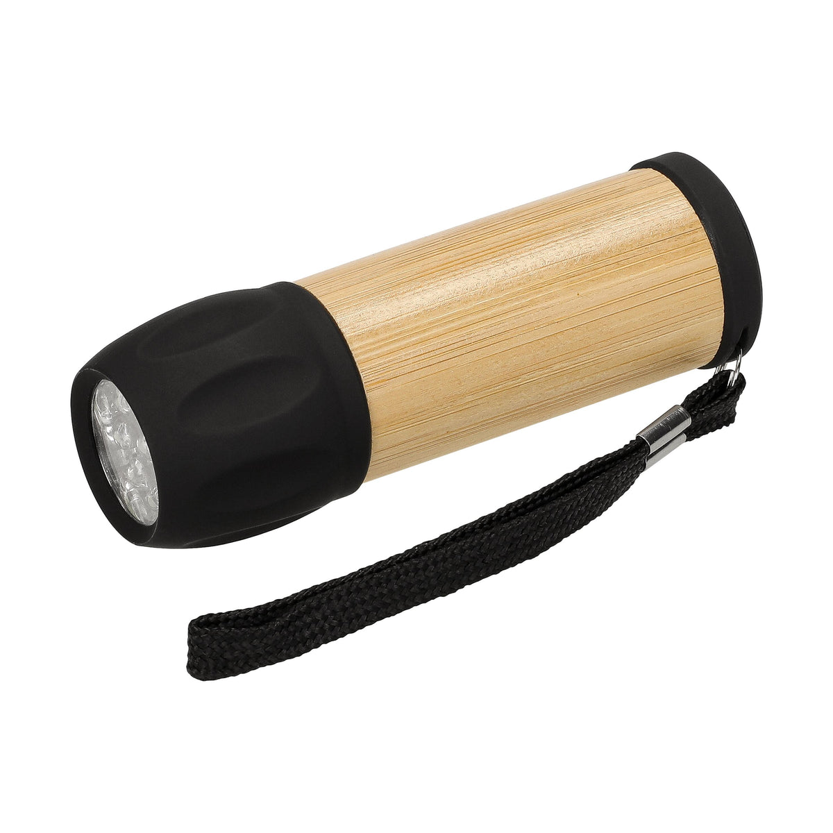 Taschenlampe „Shine“