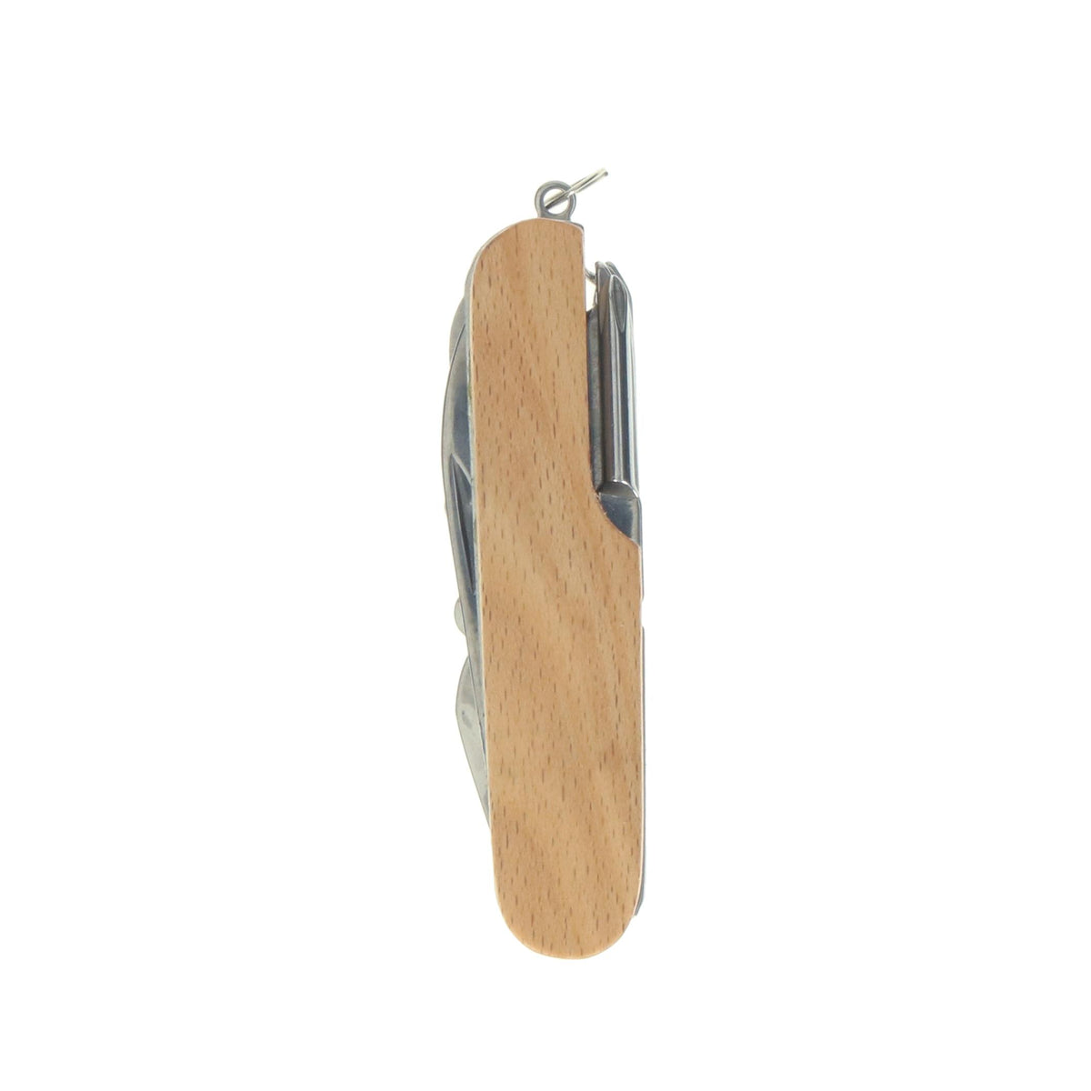 Taschenmesser „Wood“