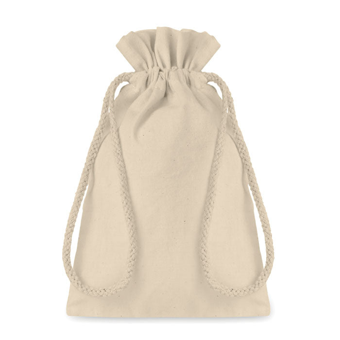 Taske Small Beutel mit Kordelzug S