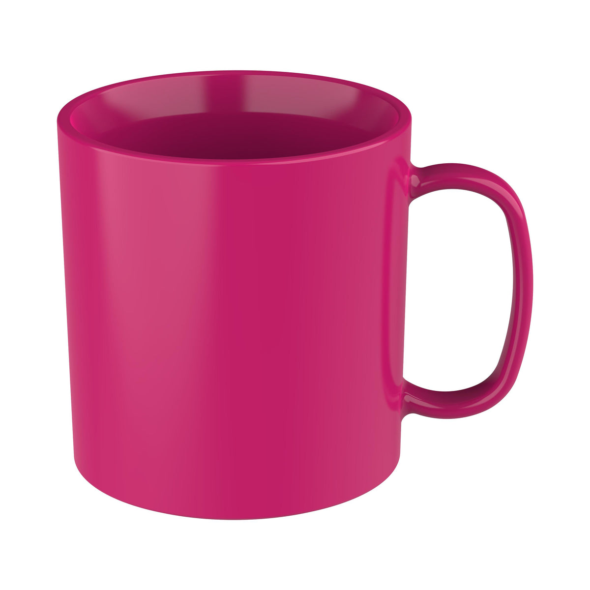 Tasse „Arica“